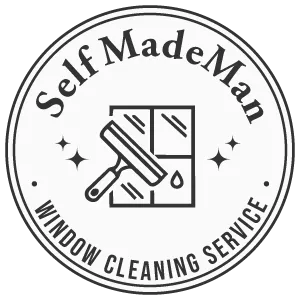 東京都葛飾区で窓ガラスなどの専門清掃など各種クリーニングサービスでビルメンテナンスをサポートします。